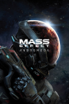 Oyun Önerisi:  Mass Effect Andromeda