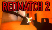 Online oyun önerisi: Redmatch 2