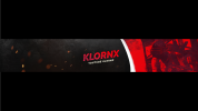 Red Gaming Banner Template by R3FluX.png
