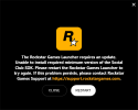 Rockstar Games Launcher 10.09.2023 15_06_41.png