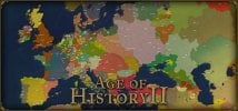Oyun önerisi: Age of History 2