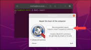 boot-repair-tool-in-ubuntu.png