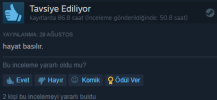 Ekran görüntüsü 2023-09-13 215845.png