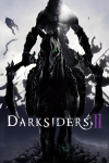 Oyun Önerisi: Darksiders II