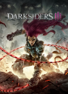 Oyun Önerisi: Darksiders III