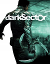 Düşük Sistemli Oyun Önerisi: Dark Sector