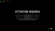 Red Dead Redemption 2 Screenshot 2023.09.21 - 21.43.44.61.png