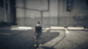 Grand Theft Auto V 23.09.2023 20_16_46.png