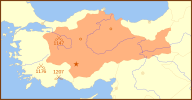 1200px-Seljuk_Sultanate_of_Rum_1190_Locator_Map.svg.png