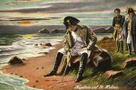 napoleon-exile-gettyimages-1288489073.jpg