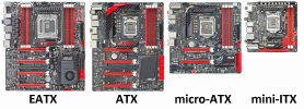 atx-compare_xtka-1.png