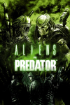 Düşük Sistemli Oyun Önerisi: Aliens VS Predator