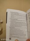 IMG_20230929_021125.jpg