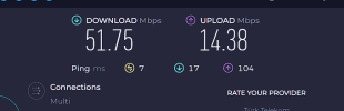 Speedtest by Ookla - The Global Broadband Speed Test - Google Chrome 29.09.2023 11_43_53.png