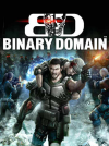 Düşük Sistemli Oyun Önerisi: Binary Domain
