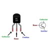 bc547-transistor-bjt-npn-to-92-bc-transistorler-fairchild-54391-68-B.jpg