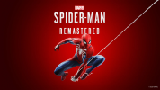 Oyun İncelemesi: Spider-Man Remastered