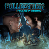 Oyun Önerisi: Bulletstorm Full Clip Edition