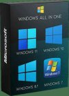Windows-ALL.jpg