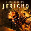 Düşük Sistemli Oyun Önerisi: Clive Barker’s Jericho