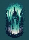 Default_A_pine_forest_landscape_magic_tshirt_design_vibrant_pa_0_7c915d38-cc63-432d-8ed2-6818e...jpg
