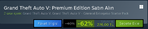 Steam-31.png