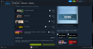Steam 25.10.2023 15_33_20.png