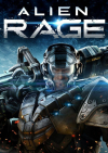 Oyun Önerisi: Alien Rage - Unlimited