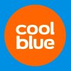 Logo-coolblue-500x500.jpg