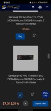 Screenshot_20231031_220035_Samsung Internet.jpg