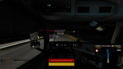 Euro Truck Simulator 2 Screenshot 2023.11.01 - 01.29.16.20.png