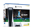 bundle_eafc24_ps5.png
