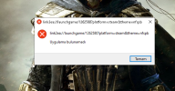 Ekran Alıntısı.PNG