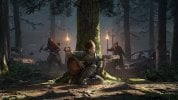 HD-wallpaper-the-last-of-us-2-ellie-guitar-instrument-torches-games.jpg