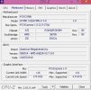 downloadfile-3.jpg