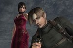 Resident Evil 4: Korku ve aksiyonun mükemmel buluşması (2005)