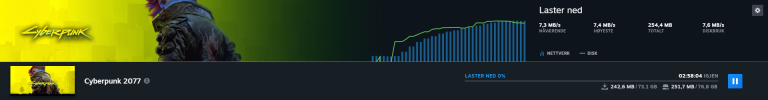 Steam.png