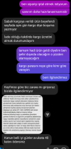 Screenshot_20231111-215800~2.png