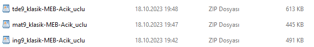 1699730282493.png