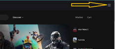 1.PNG