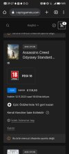 Screenshot_20231112_092758_com.android.chrome.jpg