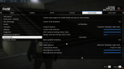 resim_2023-11-12_112041669.png