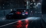 nissan-gtr-sportscar-art.jpg