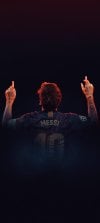 Messi 4k.jpg