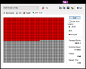 HDTune_Error_Scan_MSFTXVDD.png