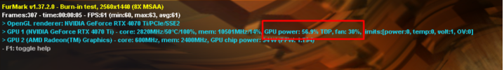 Screenshot_21.png