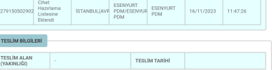Screenshot_20231116-120011.png