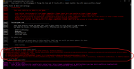 resim_2023-11-16_165625334.png