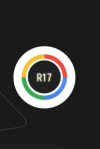 Screenshot_20231116-212723_Pixel Launcher.png