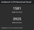Screenshot_20231117_022955_Geekbench 6.jpg